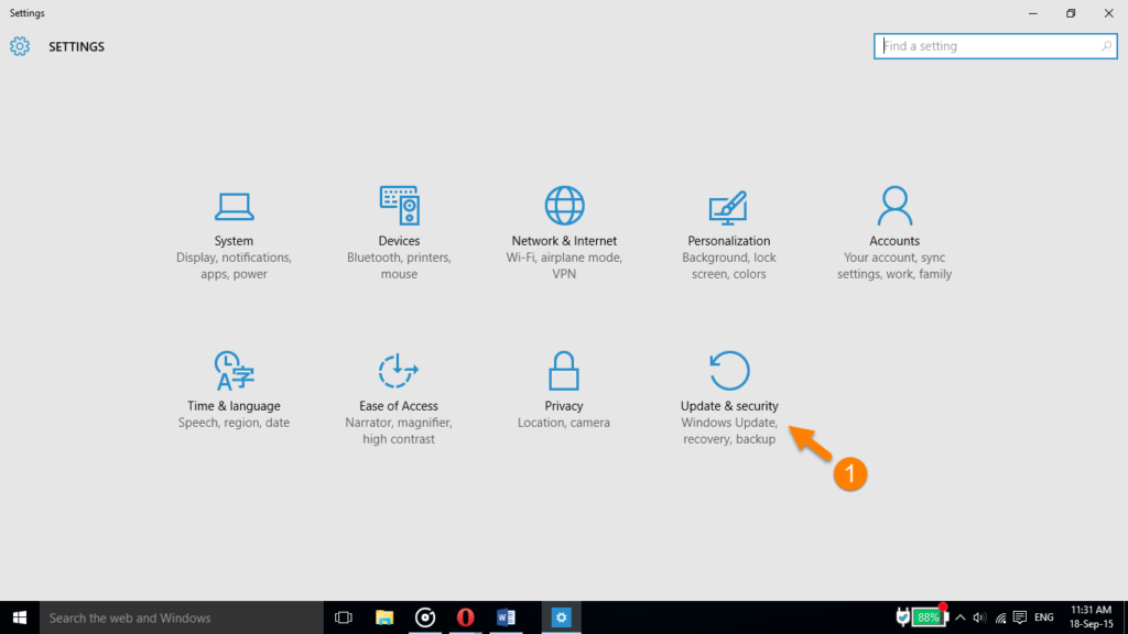 Windows 8 pro activation key